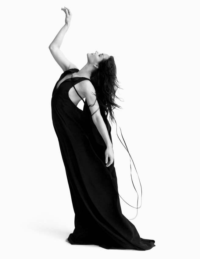 SHEA HURLEY - PORTFOLIO - CELEBRITY